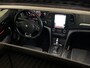Renault Megane 1.2 TCe Bose|Schuifdak|Automaat|Half Leder|Goed Onderhouden|