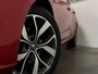 Renault Megane 1.2 TCe Bose|Schuifdak|Automaat|Half Leder|Goed Onderhouden|