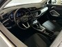 Audi Q3 Sportback 35 TFSI Pro Line|Virtual cockpit|Apple Carplay|Dealeronderhouden|