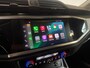 Audi Q3 Sportback 35 TFSI Pro Line|Virtual cockpit|Apple Carplay|Dealeronderhouden|