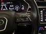 Audi Q3 Sportback 35 TFSI Pro Line|Virtual cockpit|Apple Carplay|Dealeronderhouden|