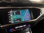 Audi Q3 Sportback 35 TFSI Pro Line|Virtual cockpit|Apple Carplay|Dealeronderhouden|