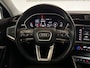 Audi Q3 Sportback 35 TFSI Pro Line|Virtual cockpit|Apple Carplay|Dealeronderhouden|