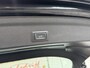 Audi Q3 Sportback 35 TFSI Pro Line|Virtual cockpit|Apple Carplay|Dealeronderhouden|