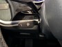 Audi Q3 Sportback 35 TFSI Pro Line|Virtual cockpit|Apple Carplay|Dealeronderhouden|