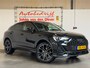 Audi Q3 Sportback 35 TFSI Pro Line|Virtual cockpit|Apple Carplay|Dealeronderhouden|