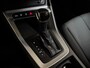 Audi Q3 Sportback 35 TFSI Pro Line|Virtual cockpit|Apple Carplay|Dealeronderhouden|