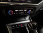 Audi Q3 Sportback 35 TFSI Pro Line|Virtual cockpit|Apple Carplay|Dealeronderhouden|