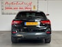 Audi Q3 Sportback 35 TFSI Pro Line|Virtual cockpit|Apple Carplay|Dealeronderhouden|