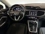 Audi Q3 Sportback 35 TFSI Pro Line|Virtual cockpit|Apple Carplay|Dealeronderhouden|