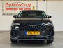 Audi Q3 Sportback 35 TFSI Pro Line|Virtual cockpit|Apple Carplay|Dealeronderhouden|