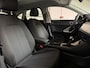Audi Q3 Sportback 35 TFSI Pro Line|Virtual cockpit|Apple Carplay|Dealeronderhouden|