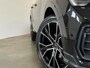 Audi Q3 Sportback 35 TFSI Pro Line|Virtual cockpit|Apple Carplay|Dealeronderhouden|