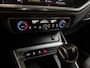 Audi Q3 Sportback 35 TFSI Pro Line|Virtual cockpit|Apple Carplay|Dealeronderhouden|
