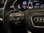 Audi Q3 Sportback 35 TFSI Pro Line|Virtual cockpit|Apple Carplay|Dealeronderhouden|