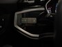 Audi Q3 Sportback 35 TFSI Pro Line|Virtual cockpit|Apple Carplay|Dealeronderhouden|