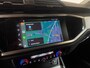 Audi Q3 Sportback 35 TFSI Pro Line|Virtual cockpit|Apple Carplay|Dealeronderhouden|