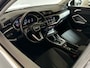 Audi Q3 Sportback 35 TFSI Pro Line|Virtual cockpit|Apple Carplay|Dealeronderhouden|