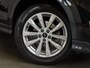 Audi Q3 Sportback 35 TFSI Pro Line|Virtual cockpit|Apple Carplay|Dealeronderhouden|