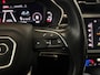 Audi Q3 Sportback 35 TFSI Pro Line|Virtual cockpit|Apple Carplay|Dealeronderhouden|