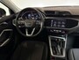 Audi Q3 Sportback 35 TFSI Pro Line|Virtual cockpit|Apple Carplay|Dealeronderhouden|