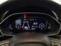 Audi Q3 Sportback 35 TFSI Pro Line|Virtual cockpit|Apple Carplay|Dealeronderhouden|