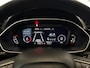 Audi Q3 Sportback 35 TFSI Pro Line|Virtual cockpit|Apple Carplay|Dealeronderhouden|