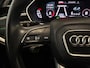 Audi Q3 Sportback 35 TFSI Pro Line|Virtual cockpit|Apple Carplay|Dealeronderhouden|