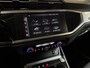Audi Q3 Sportback 35 TFSI Pro Line|Virtual cockpit|Apple Carplay|Dealeronderhouden|