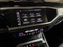 Audi Q3 Sportback 35 TFSI Pro Line|Virtual cockpit|Apple Carplay|Dealeronderhouden|