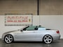 BMW 6-Serie 328I CABRIO |6-Cilinder|230PK|Hard-Top|Leder|Cruise|Youngtimer|