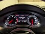 Audi A6 Avant 1.8 TFSI ultra S-line|Half Leder|Orig. NL|