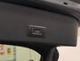 Audi A6 Avant 1.8 TFSI ultra S-line|Half Leder|Orig. NL|