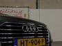 Audi A6 Avant 1.8 TFSI ultra S-line|Half Leder|Orig. NL|