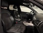 Audi A6 Avant 1.8 TFSI ultra S-line|Half Leder|Orig. NL|
