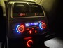 Audi A6 Avant 1.8 TFSI ultra S-line|Half Leder|Orig. NL|