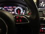 Audi A6 Avant 1.8 TFSI ultra S-line|Half Leder|Orig. NL|