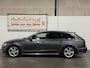 Audi A6 Avant 1.8 TFSI ultra S-line|Half Leder|Orig. NL|