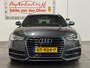 Audi A6 Avant 1.8 TFSI ultra S-line|Half Leder|Orig. NL|