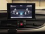 Audi A6 Avant 1.8 TFSI ultra S-line|Half Leder|Orig. NL|