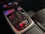 Audi A6 Avant 1.8 TFSI ultra S-line|Half Leder|Orig. NL|