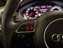 Audi A6 Avant 1.8 TFSI ultra S-line|Half Leder|Orig. NL|