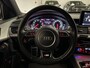 Audi A6 Avant 1.8 TFSI ultra S-line|Half Leder|Orig. NL|