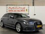 Audi A6 Avant 1.8 TFSI ultra S-line|Half Leder|Orig. NL|