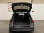 Audi A6 Avant 1.8 TFSI ultra S-line|Half Leder|Orig. NL|