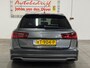 Audi A6 Avant 1.8 TFSI ultra S-line|Half Leder|Orig. NL|