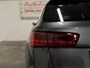 Audi A6 Avant 1.8 TFSI ultra S-line|Half Leder|Orig. NL|