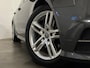 Audi A6 Avant 1.8 TFSI ultra S-line|Half Leder|Orig. NL|