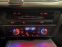 Audi A6 Avant 1.8 TFSI ultra S-line|Half Leder|Orig. NL|