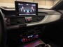Audi A6 Avant 1.8 TFSI ultra S-line|Half Leder|Orig. NL|